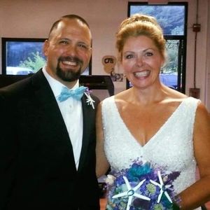 Meet your Posher, Barry